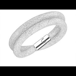 Swarovski Stardust Bracelet